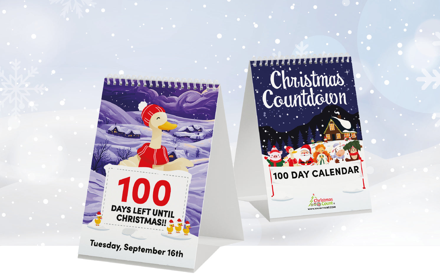 澳洲结果官网预测五分钟幸运号码 168彩票官网-历史记录、全数据走势图 在线稳定奥5福彩号码计划